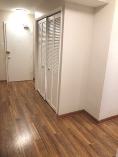 2909 North Sheridan Road, Unit 704 Chicago, IL 60657 - Photo 18 of 26