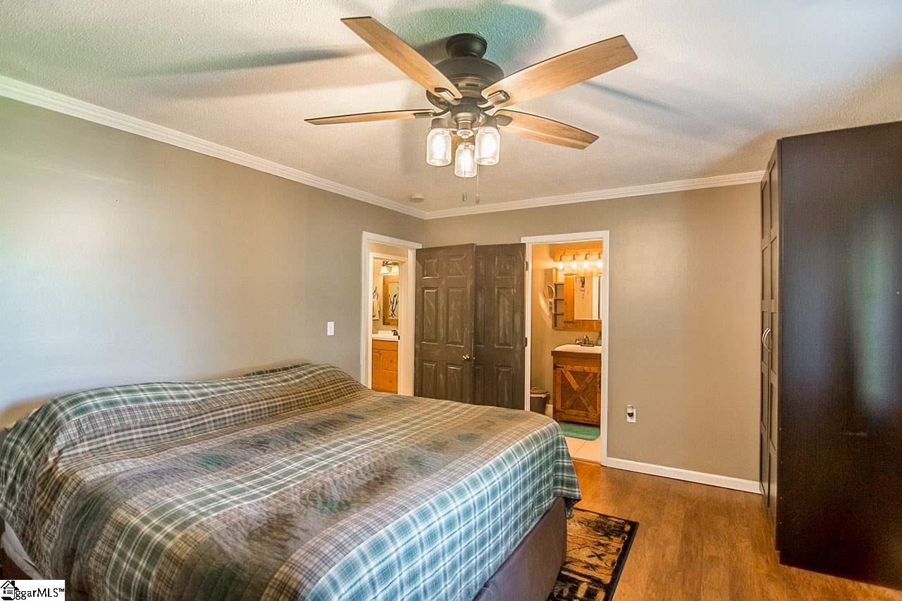 118 Pineland Meadows Road Belton, SC 29627 - Photo 16 of 32