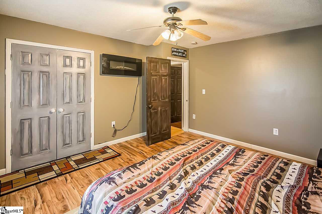 118 Pineland Meadows Road Belton, SC 29627 - Photo 20 of 32