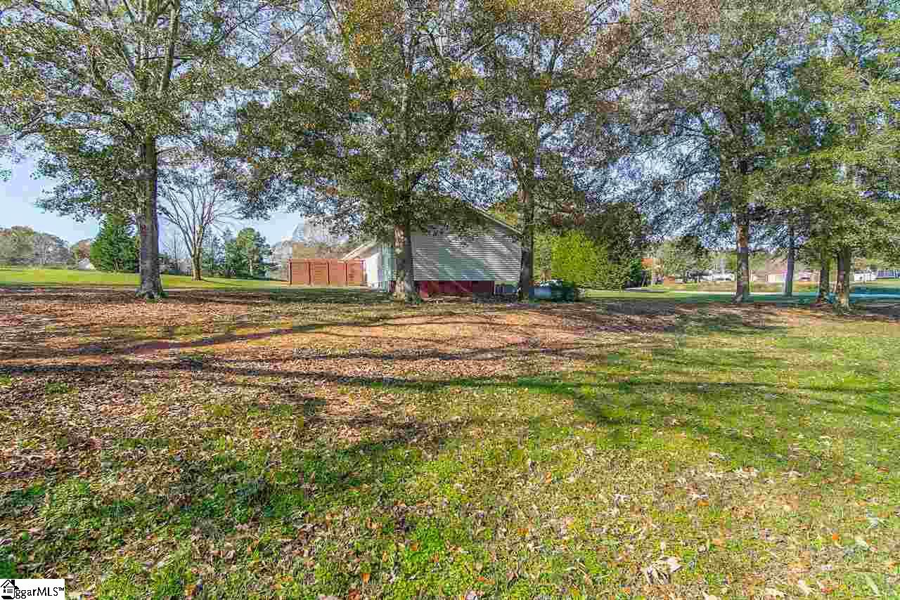 118 Pineland Meadows Road Belton, SC 29627 - Photo 29 of 32
