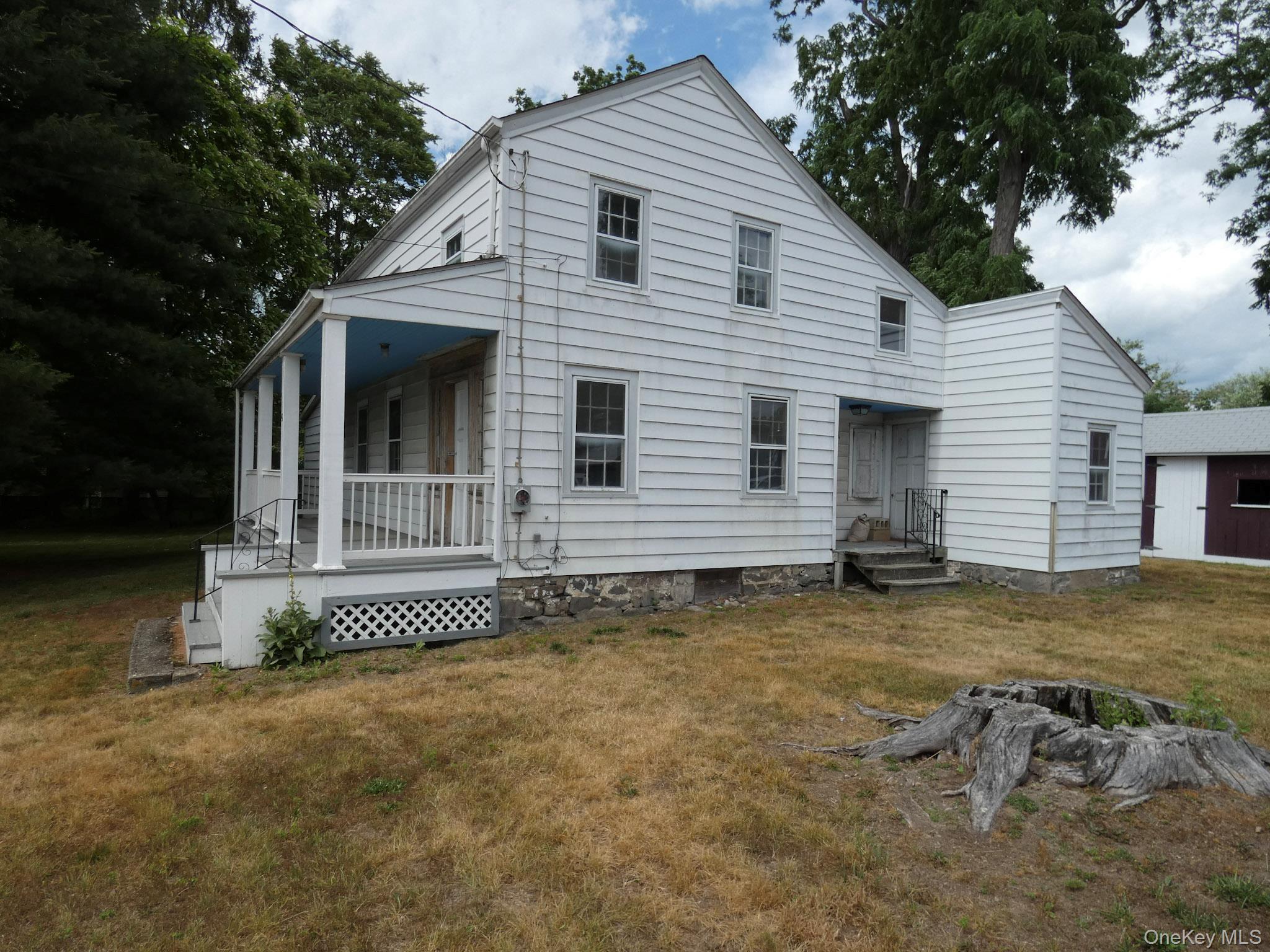 56 Wallkill Avenue Wallkill, NY 12589 - Photo 7 of 10