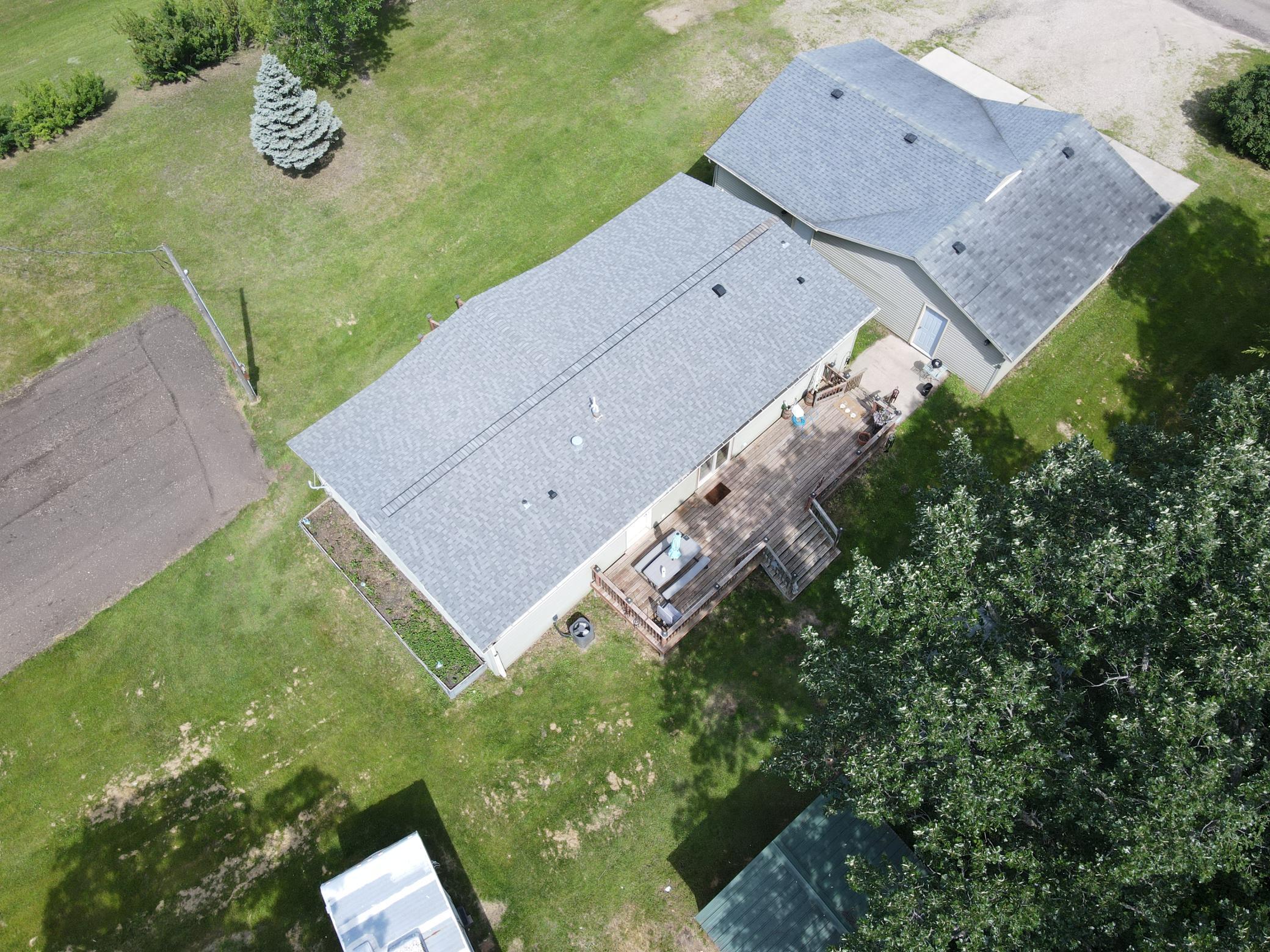 20270 Harmony Road Fergus Falls, MN 56537 - Photo 16 of 42