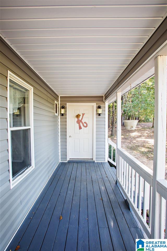 581 Fred Terry Road Locust Fork, AL 35097 - Photo 9 of 49
