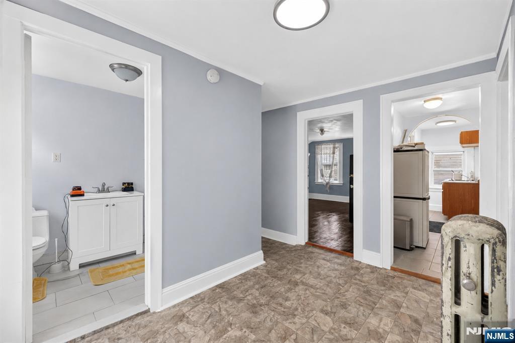 41 Berkeley Place Bloomfield, NJ 07003 - Photo 12 of 30