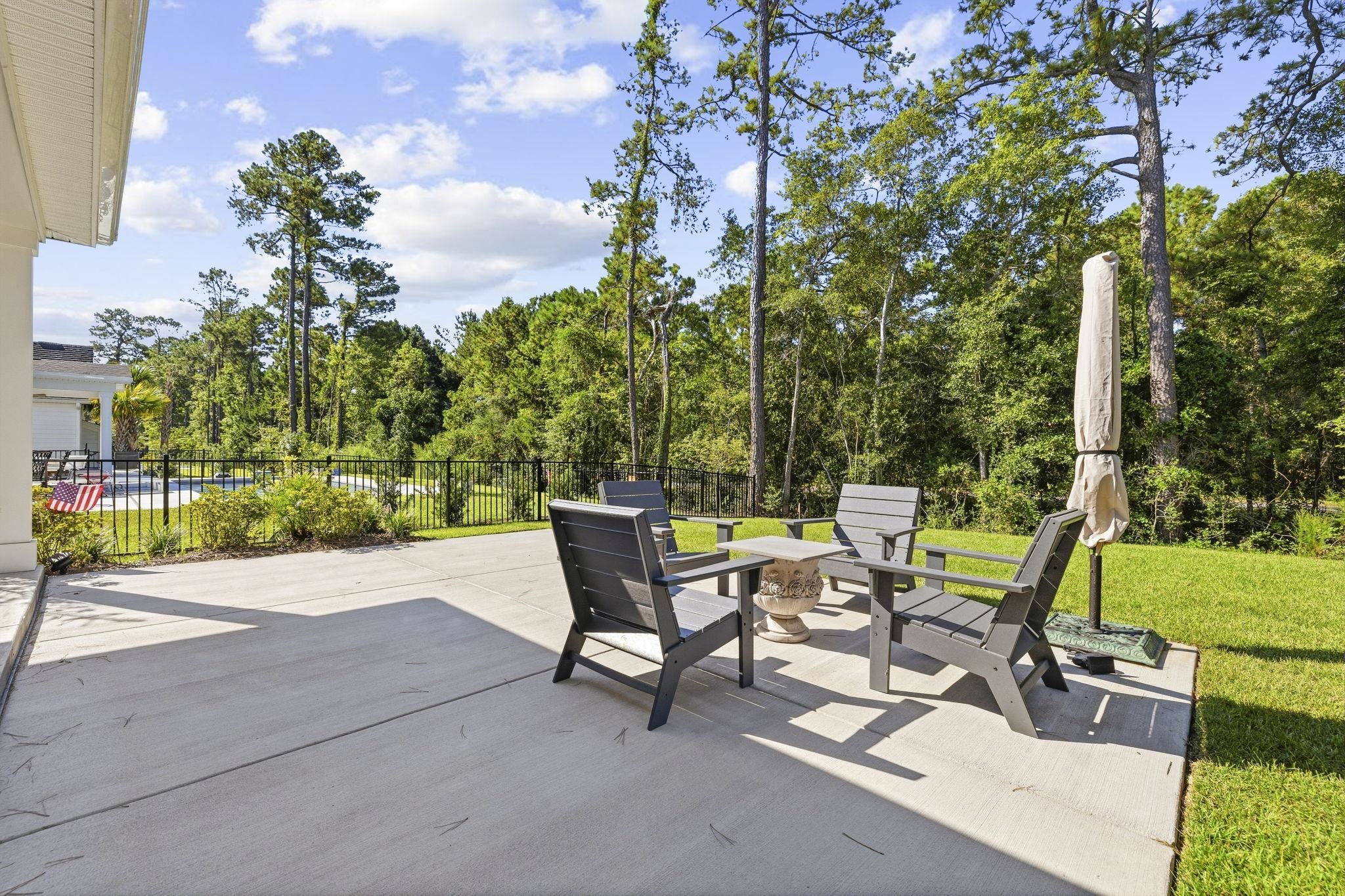 2253 Vera Way Longs, SC 29568 - Photo 35 of 57 Gallery Image 35