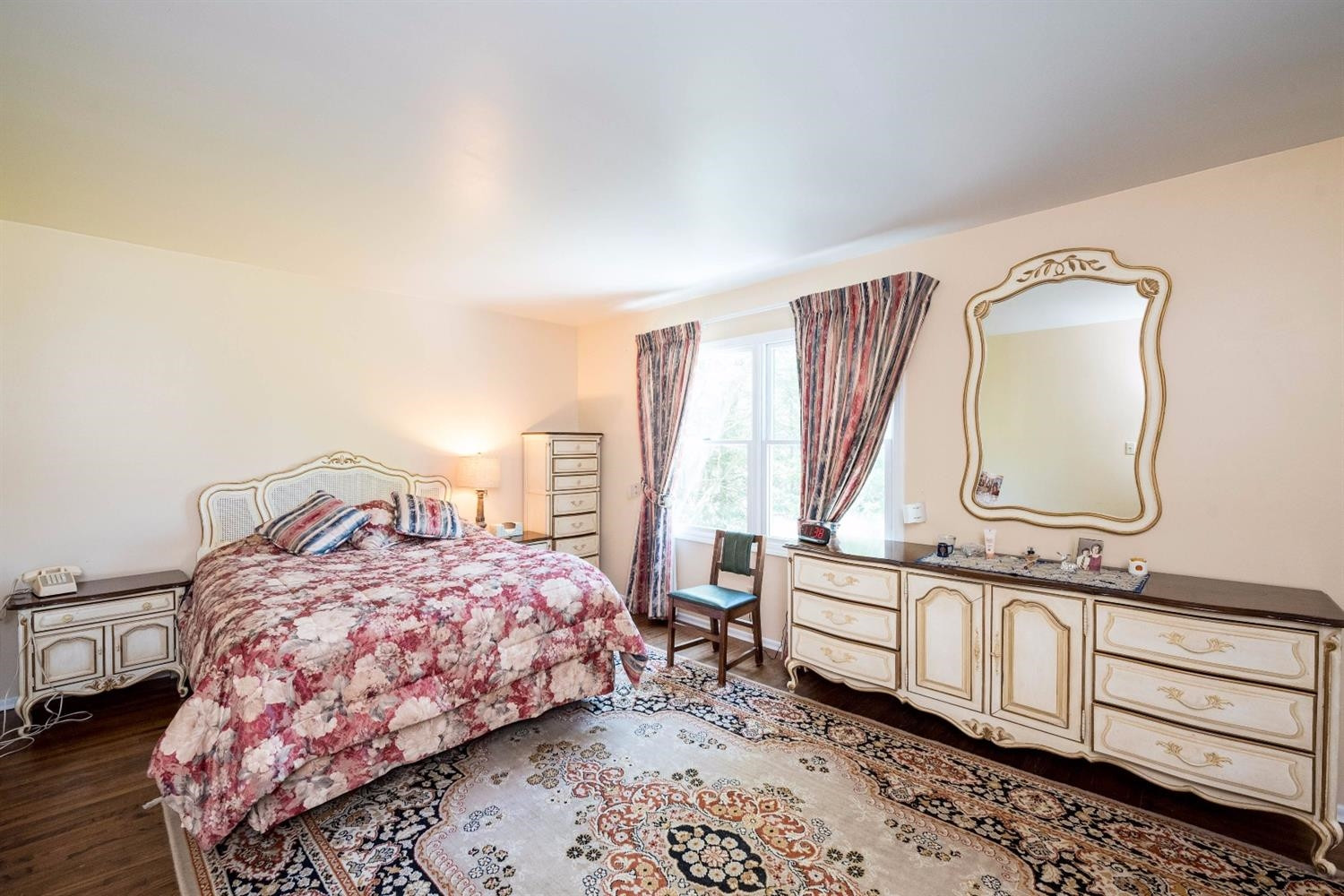 3251 North Maple Road Ann Arbor, MI 48105 - Photo 10 of 10 Photo 10