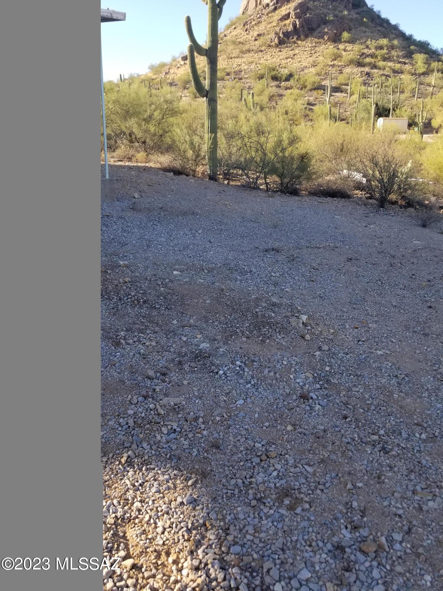 9930 West Picture Rocks Road Tucson, AZ 85743 - Photo 28 of 34 Gallery Image 28