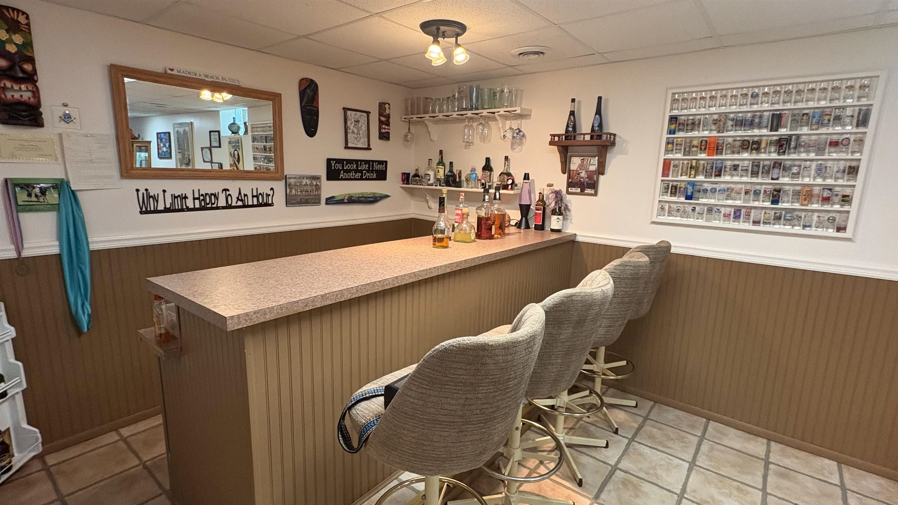 6439 Redman Road Harrison, MI 48625 - Photo 53 of 78 Gallery Image 53