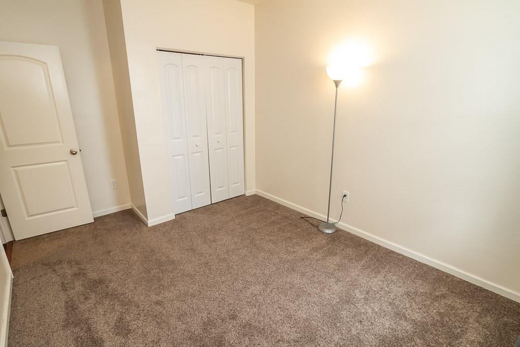 3835 Dusty Sands Road Whitestown, IN 46075 - Photo 14 of 25