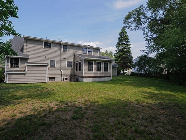 133 Rosemary Road Dedham, MA 02026 - Photo 19 of 24 Gallery Image 19