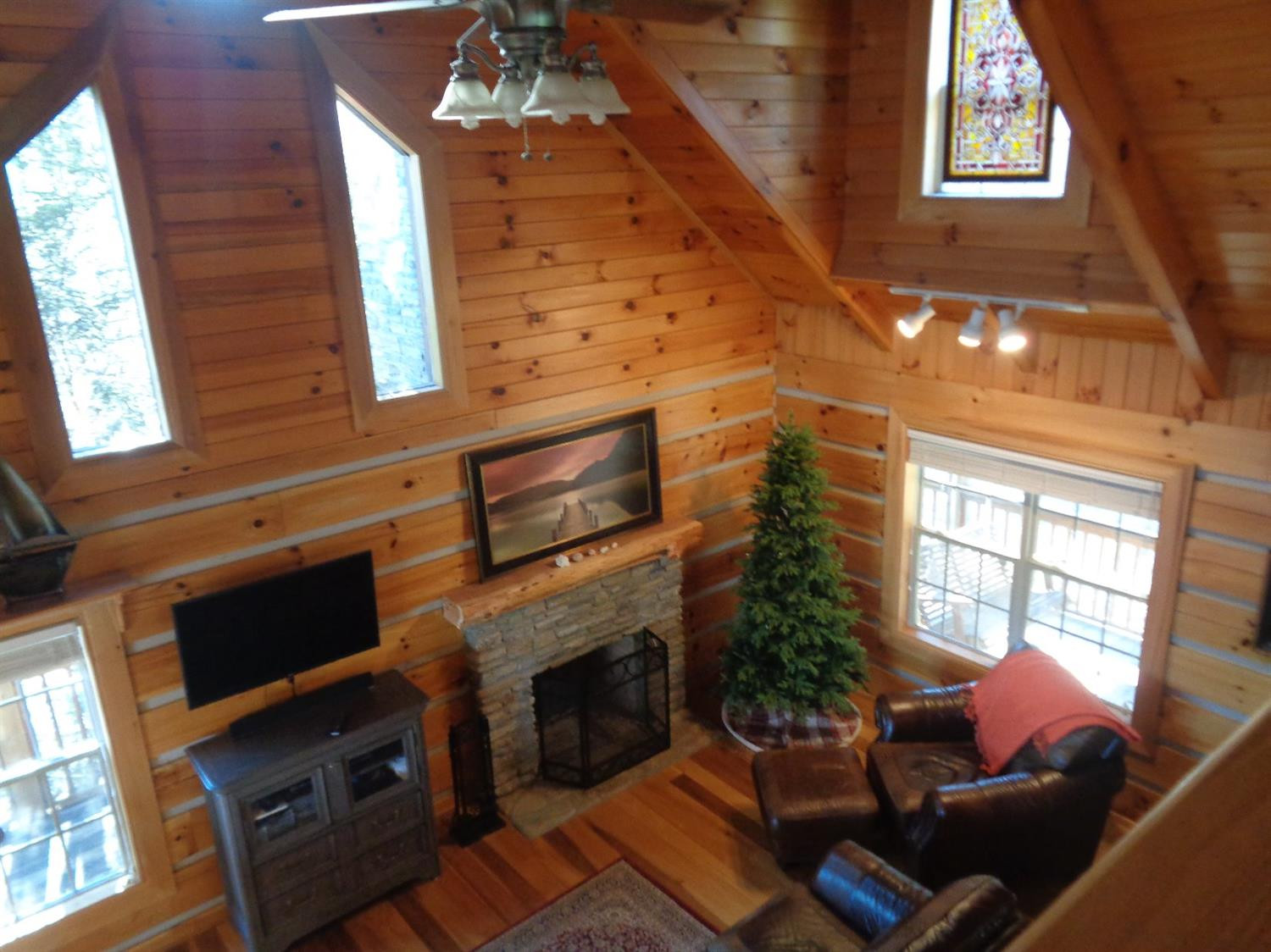 1535 Fount Hubbard Road London, KY 40741 - Photo 25 of 48 Photo 25