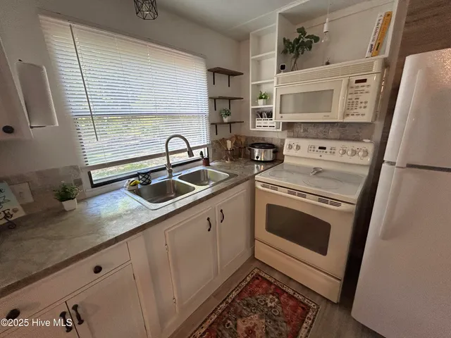 $190,000 | 2525 Brookford Lane Southwest, Supply, NC 28462