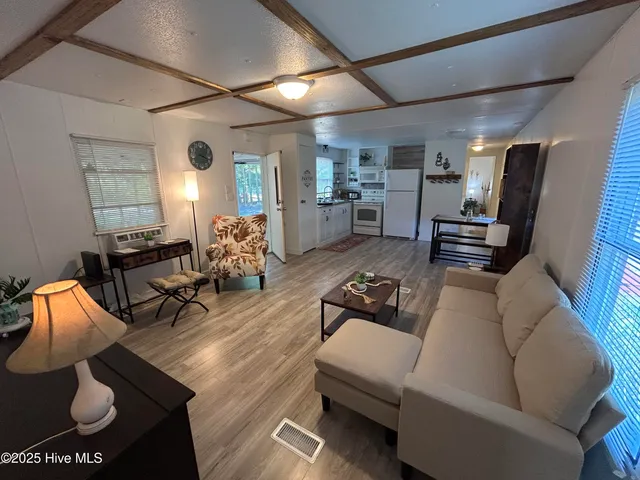 $190,000 | 2525 Brookford Lane Southwest, Supply, NC 28462