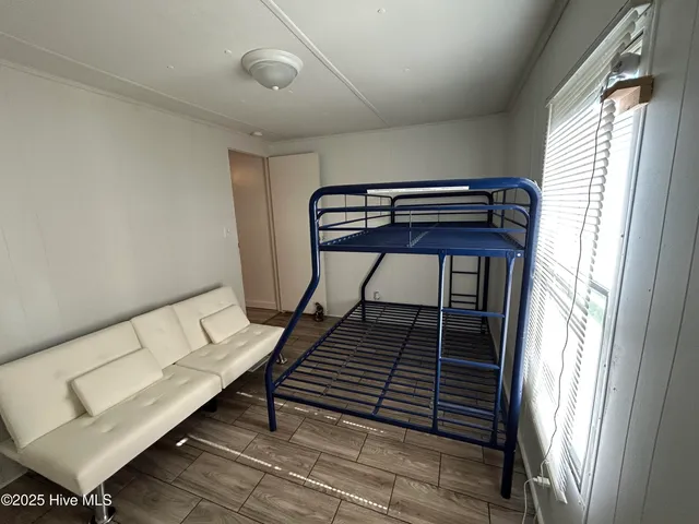 $190,000 | 2525 Brookford Lane Southwest, Supply, NC 28462