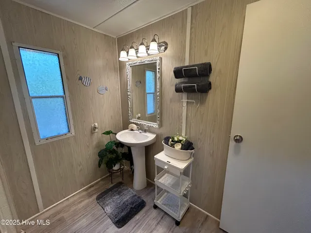 $190,000 | 2525 Brookford Lane Southwest, Supply, NC 28462