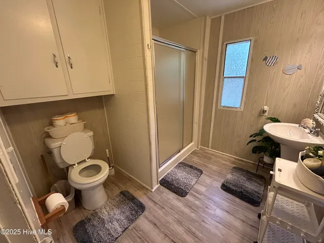 $190,000 | 2525 Brookford Lane Southwest, Supply, NC 28462