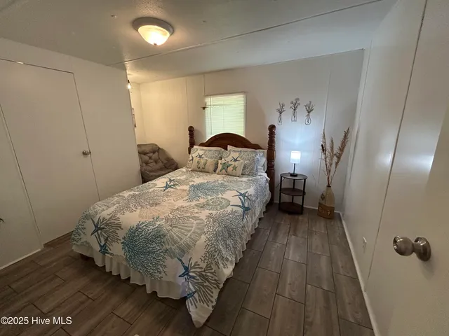 $190,000 | 2525 Brookford Lane Southwest, Supply, NC 28462