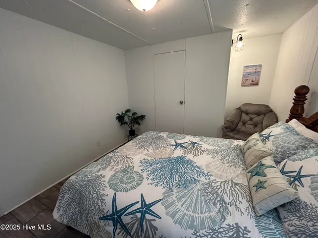 $190,000 | 2525 Brookford Lane Southwest, Supply, NC 28462