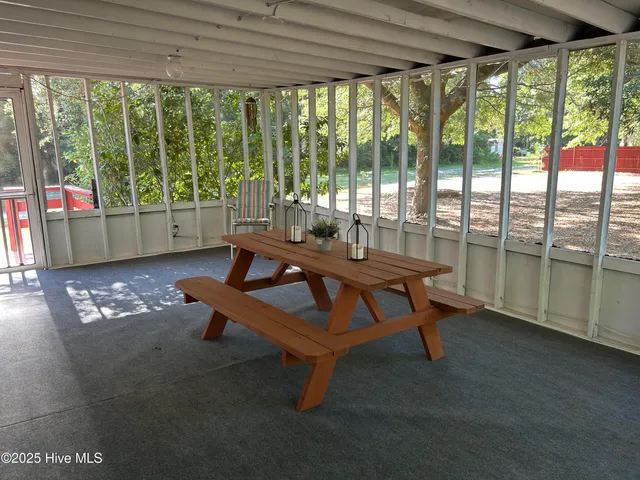 $190,000 | 2525 Brookford Lane Southwest, Supply, NC 28462