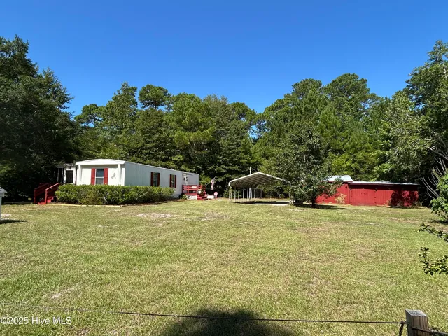 $190,000 | 2525 Brookford Lane Southwest, Supply, NC 28462