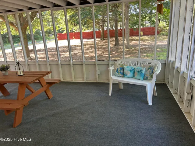 $190,000 | 2525 Brookford Lane Southwest, Supply, NC 28462