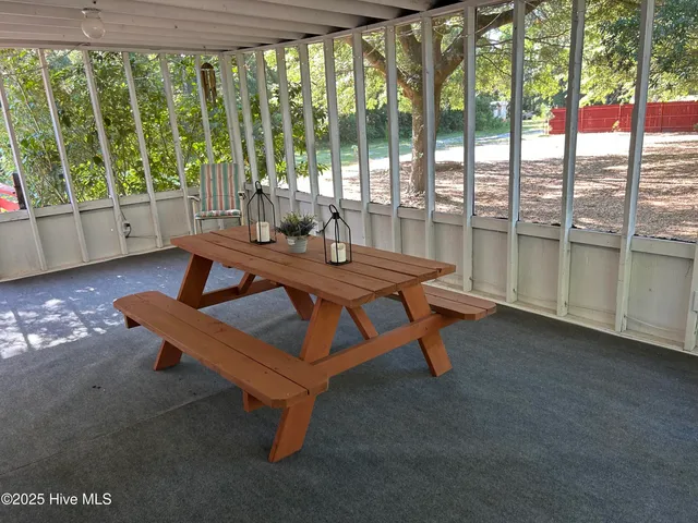 $190,000 | 2525 Brookford Lane Southwest, Supply, NC 28462