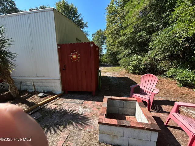 $190,000 | 2525 Brookford Lane Southwest, Supply, NC 28462