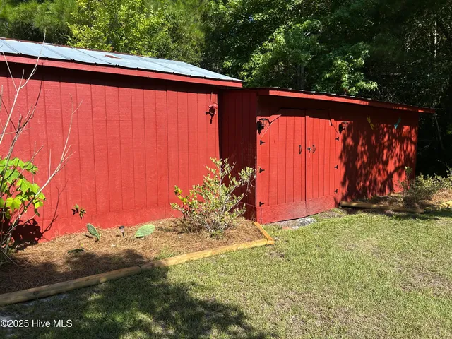 $190,000 | 2525 Brookford Lane Southwest, Supply, NC 28462