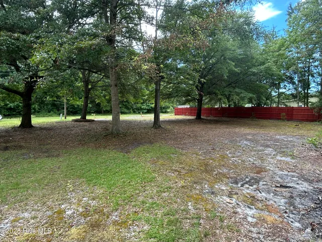 $190,000 | 2525 Brookford Lane Southwest, Supply, NC 28462