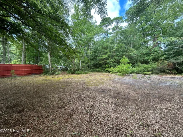 $190,000 | 2525 Brookford Lane Southwest, Supply, NC 28462