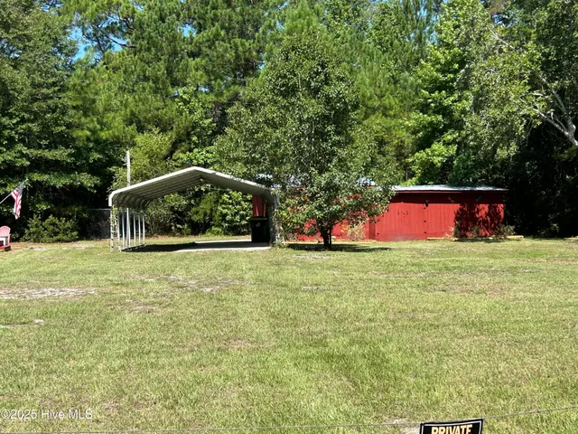 $190,000 | 2525 Brookford Lane Southwest, Supply, NC 28462