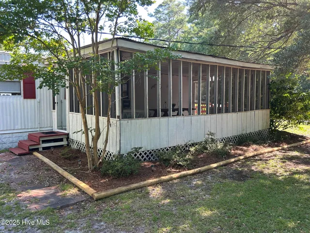 $190,000 | 2525 Brookford Lane Southwest, Supply, NC 28462