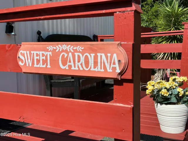 $190,000 | 2525 Brookford Lane Southwest, Supply, NC 28462