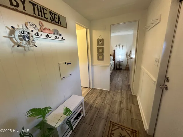 $190,000 | 2525 Brookford Lane Southwest, Supply, NC 28462