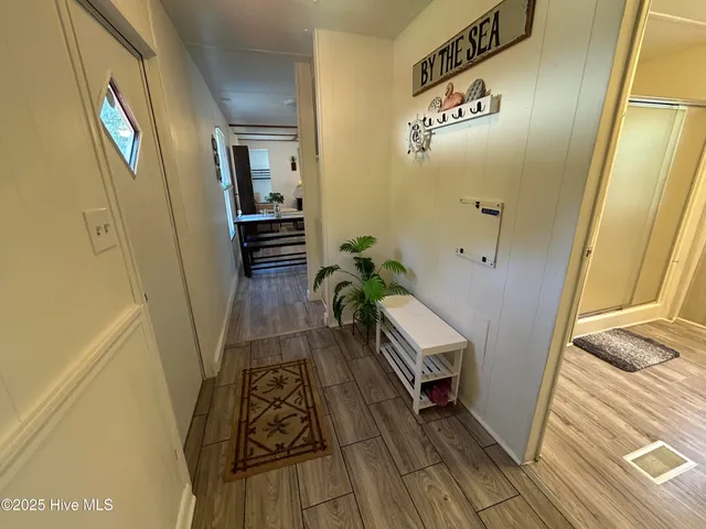 $190,000 | 2525 Brookford Lane Southwest, Supply, NC 28462