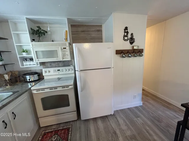 $190,000 | 2525 Brookford Lane Southwest, Supply, NC 28462