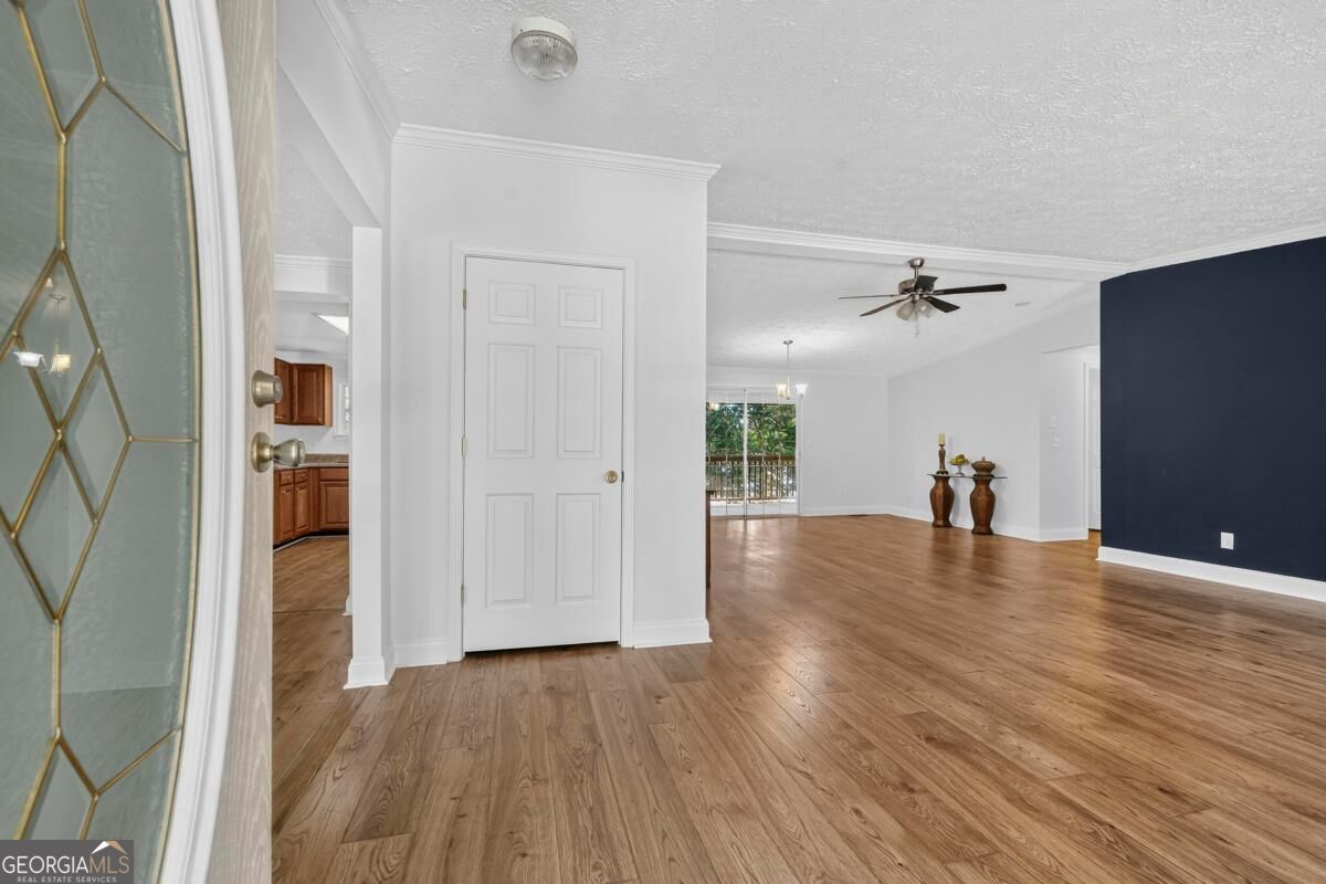 304 B Cold Branch Road Eatonton, GA 31024 - Photo 6 of 58 Gallery Image 6