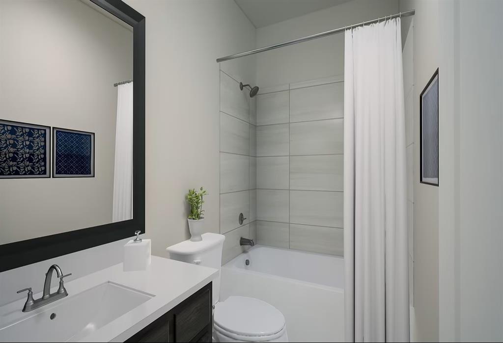 7245 Ladybug Lane Aubrey, TX 76227 - Photo 11 of 11