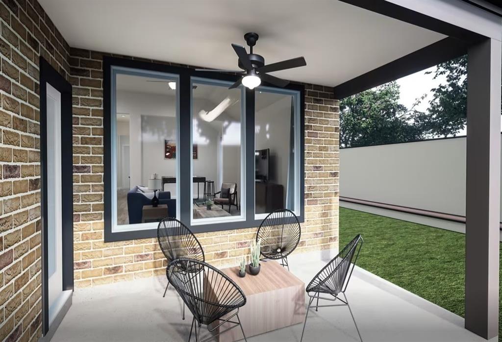 7245 Ladybug Lane Aubrey, TX 76227 - Photo 2 of 11 Flex-copy_izld9q