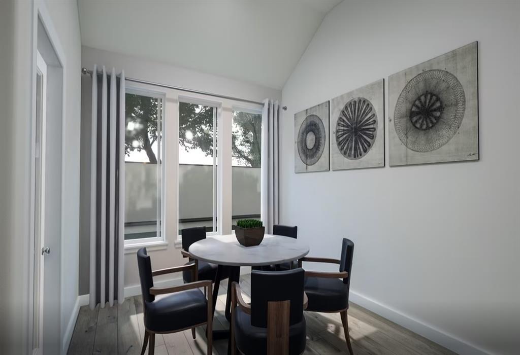 7245 Ladybug Lane Aubrey, TX 76227 - Photo 3 of 11 Bath2-copy_nfqysu