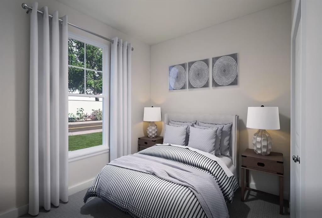 7245 Ladybug Lane Aubrey, TX 76227 - Photo 5 of 11