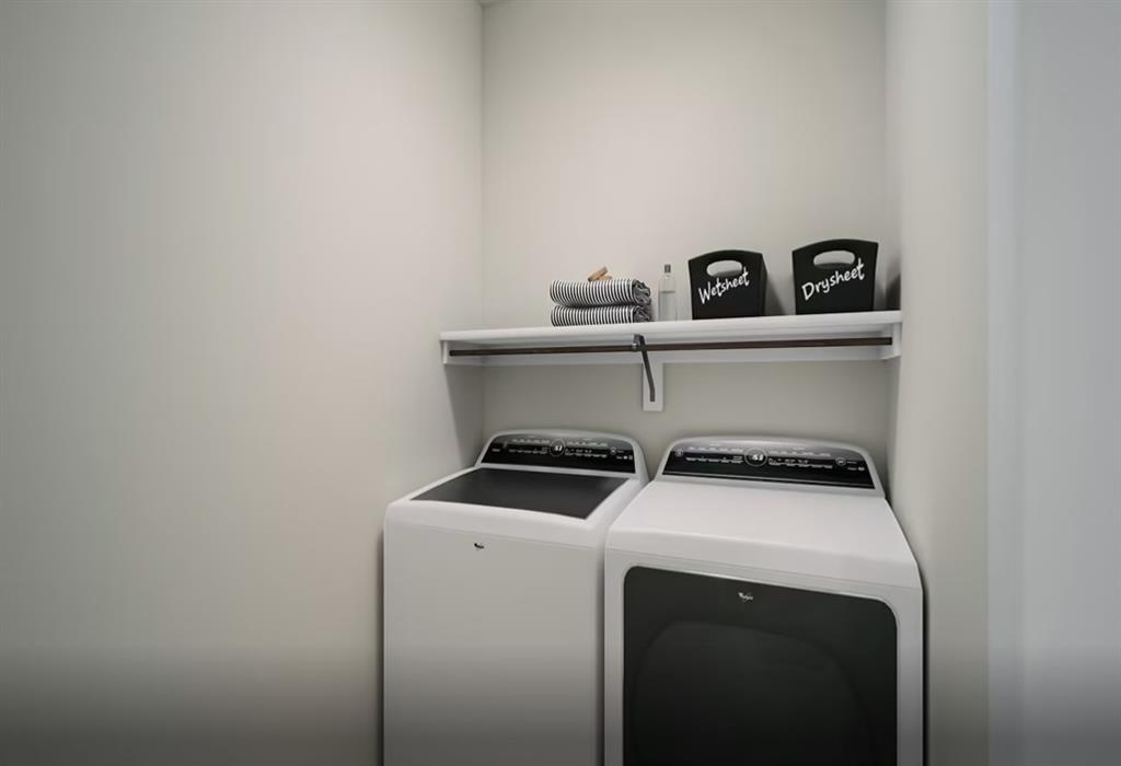 7245 Ladybug Lane Aubrey, TX 76227 - Photo 6 of 11