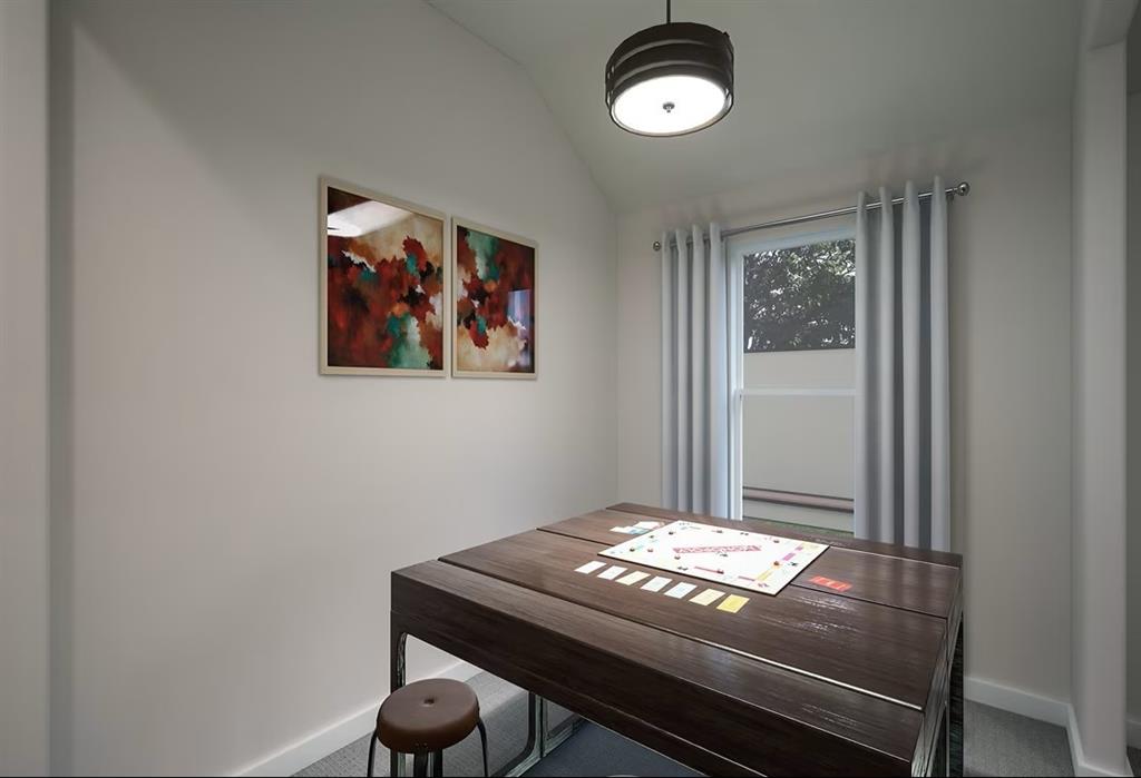 7245 Ladybug Lane Aubrey, TX 76227 - Photo 10 of 11