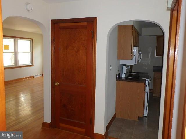 11240 Marbern Road Hagerstown, MD 21740 - Photo 8 of 10 Dining Room