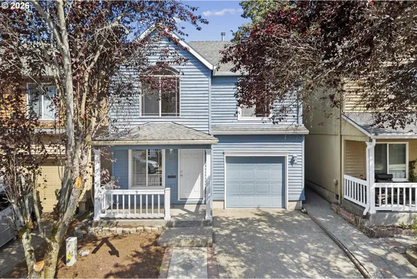 $439,000 | 18267 Southwest Longacre Street, Beaverton, OR 97003