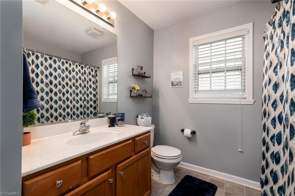 469 Ansley Way High Point, NC 27265 - Photo 15 of 19 Gallery Image 15