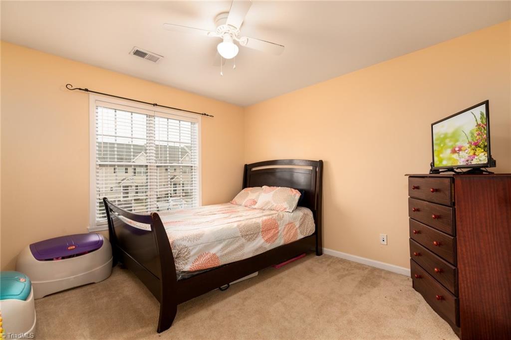 469 Ansley Way High Point, NC 27265 - Photo 16 of 19 Gallery Image 16