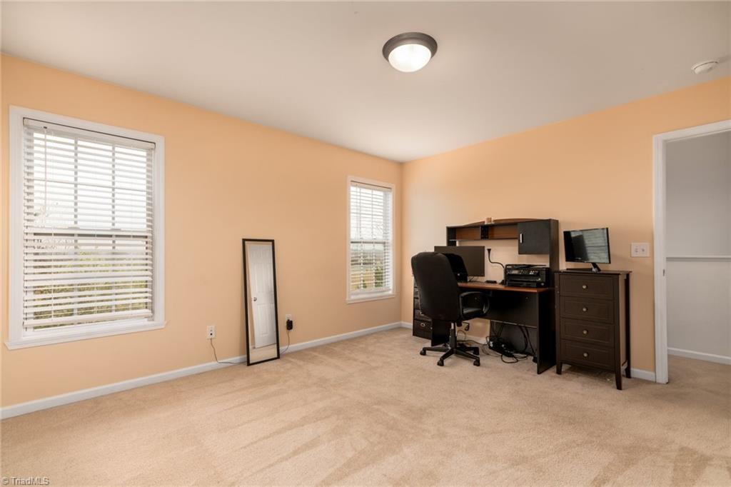 469 Ansley Way High Point, NC 27265 - Photo 17 of 19 Gallery Image 17