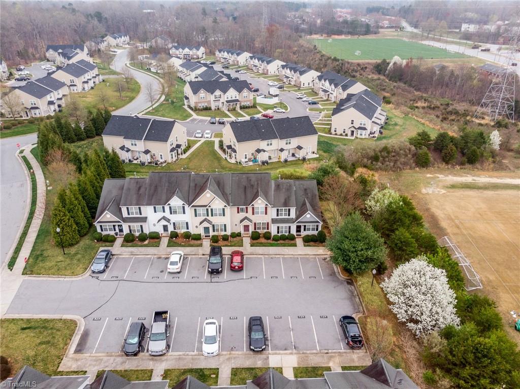 469 Ansley Way High Point, NC 27265 - Photo 18 of 19 Gallery Image 18