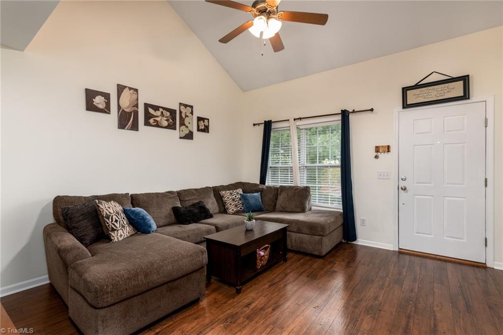 469 Ansley Way High Point, NC 27265 - Photo 7 of 19 Gallery Image 7